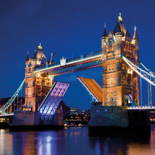 papel-tapiz-Tower-Bridge-Londres-movilprint