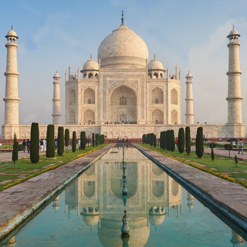 papel-tapiz-subproducto-around-the-world-TAJ-MAHAL-INDIA-movilprint