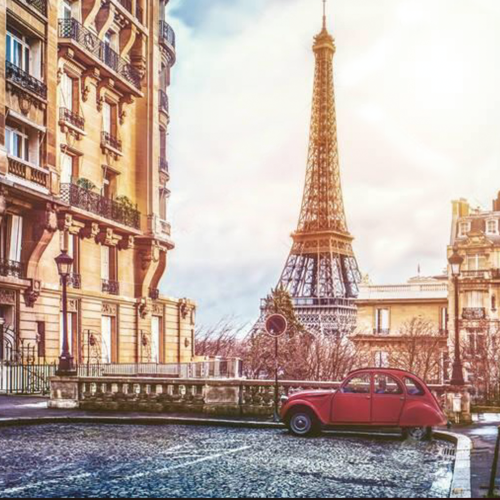 papel-tapiz-subproducto-around-the-world-TORRE-EIFEL-PARIS-movilprint